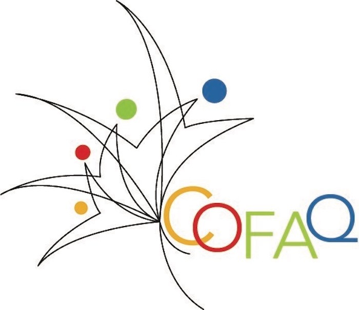 <p><span style="display: initial;">La COFAQ représente ses organismes membres afin de promouvoir et défendre les intérêts de la famille et d'améliorer leur qualité de vie.</span></p>