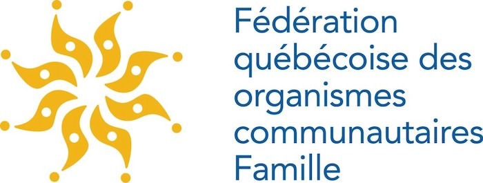 <p><br />La FQOCF vise à accroître le rayonnement et le développement professionnels des organismes Famille et à promouvoir leurs services auprès des parents.</p>