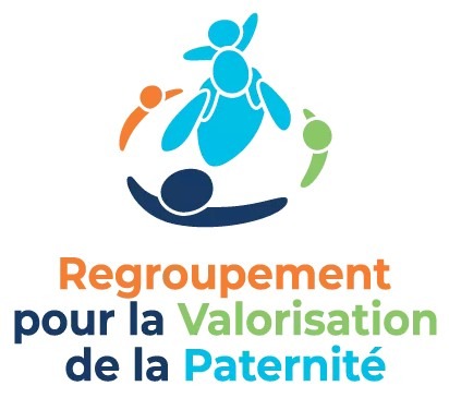 <p>Le RVP regroupe plus de 250 membres organismes et individus de partout au Québec afin de soutenir et de valoriser l’engagement accru des pères québécois auprès de leurs enfants.</p>