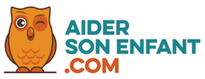 <p>Le portail Aidersonenfant.com est la plateforme francophone gratuite conçue pour outiller et soutenir les parents dans le développement social, affectif et scolaire de leur enfant.</p>